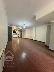 فروش آپارتمان ۷۵متری  ۲خواب جنت آباد مرکزی