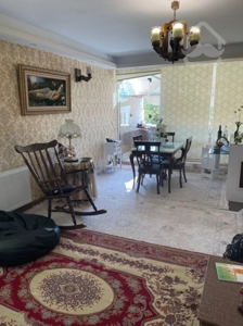 فروش آپارتمان ۲خواب پونک زیر قیمت