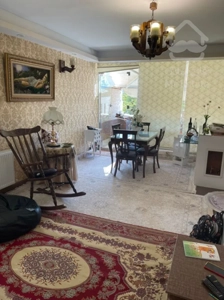 فروش آپارتمان ۲خواب پونک زیر قیمت