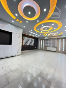 95متری فول لاکچری فاز۴/ خاص تر از هرچی دیدی