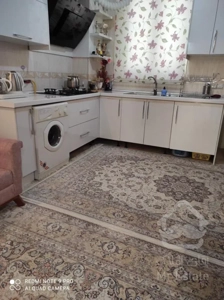 فروش آپارتمان ۲خواب پونک زیر قیمت