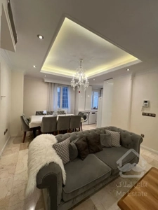 ۷۰متر/خطی پرده خور/شاهین شمالی