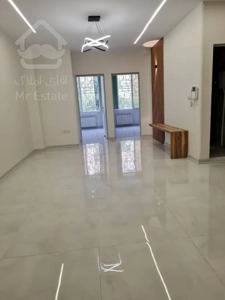 ۵۸مترتکخواب جنت آباد مرکزی