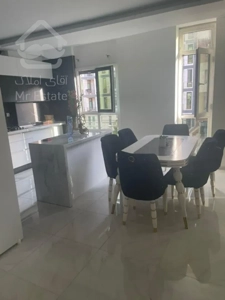 فروش آپارتمان ۲خواب جنت آباد جنوبی