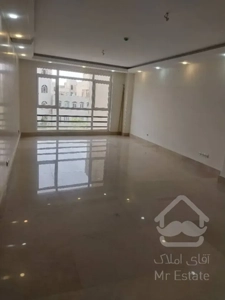 فروش آپارتمان ۹۰ متری سالن پرده خور در شهران