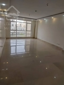 فروش آپارتمان ۹۰متری  ۲خواب  جنت آباد شمالی