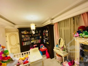 اجاره آپارتمان در برج باغ برند