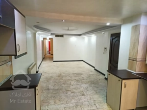 واحد ۸۰ متر۱۵۰۰ رهن کامل  جنت آباد  واحد تخلیه