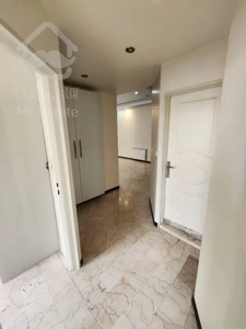 آپارتمان 73 متری بدون مشابه