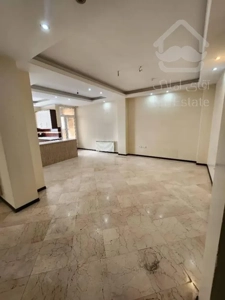 آپارتمان ۷۰متری پاپ لوکیشن