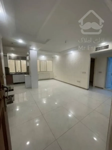 اجاره اپارتمان ۹۵ متر فول امکانات کم سن