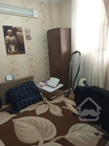 هفتاد متر آپارتمان پاپ لوکیشن