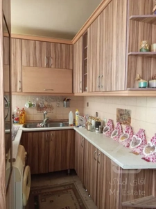 82 متر آپارتمان پاپ لوکیشن