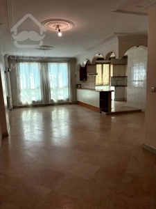 فروش آپارتمان 80 متری 2 خواب جنت آباد جنوبی