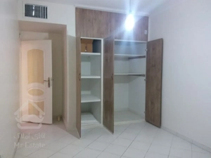 فروش آپارتمان 59 متر در جنت آباد مرکزی سرمایه گذاری