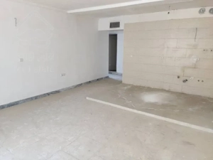 آپارتمان ۷۰ متری طبقه ۴