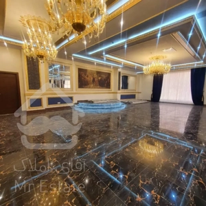 آپارتمان ۸۵متری ۲خواب با مشاعات شیک و مهمان پسند درشهرزیبا