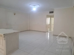 78 متر پاپ لوکیشن آپارتمان