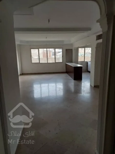 فروش آپارتمان ۲خواب جنت آباد مرکزی زیر قیمت