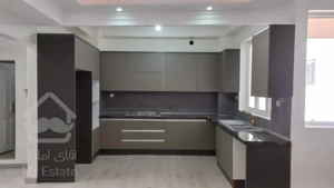 فروش آپارتمان ۷۵متری ۲خواب کلید نخورده باکس پونک