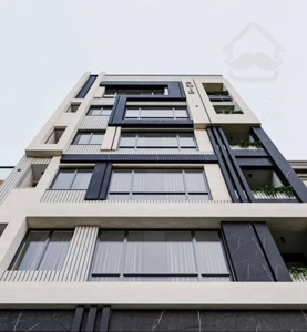 فروش استثنایی آپارتمان 150 متری حصارامیر علامه