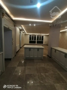 واحد ۸۵ متری نورپردازی عالی سالن باشگاه لابیمن دو خواب بزرگ سالن بزرگ انباری پارکینگ آسانسور بالکن