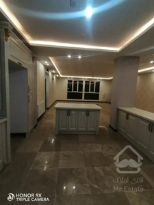 واحد جنت آباد ۸۰متری واحد تخلیه