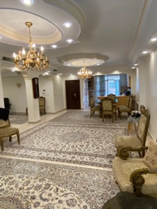 واحد ۱۷۰ متری پونک واحد تخلیه