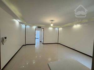 آپارتمان ۷۰ متری دو خواب شهران طوقانی