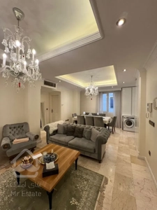 فروش آپارتمان ۸۲ متر سازمان شمال