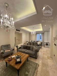 فروش آپارتمان ۷۰ متر فردوس غرب