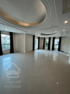 اجاره آپارتمان ۱۸۰ متری در بهترین لوکیشن فرمانیه