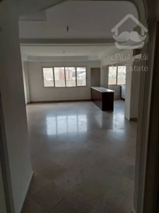 فروش آپارتمان ۲خواب جنت آباد مرکزی زیر قیمت