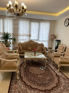 واحد ۸۰ متری جنت آباد واحد تخلیه