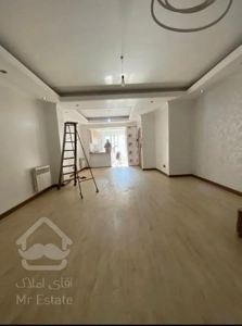 فروش آپارتمان ۸۳ متر سازمان برنامه