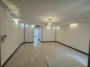 فروش آپارتمان ۲خواب جنت آباد جنوبی