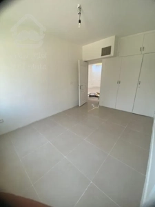 فروش آپارتمان نقلی فول امکانات در جنت آباد جنوبی