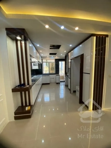 فروش آپارتمان ۹۰ متری در آلاله شرقی مناسب برای سرمایه گذاری