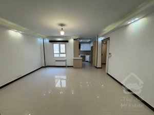 فروش آپارتمان ۲خواب شهرک نفت