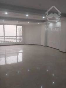 فروش آپارتمان ۱۱۵ من تری تاپ لوکیشن خوش قیمت