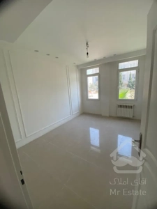 فروش آپارتمان ۷۴ متر جنت مرکز