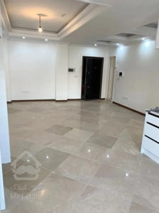 اجاره واحد جنت آباد  ۱۳۰ متری واحد تخلیه