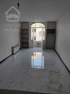 فروش آپارتمان ۶۳ متر جنت اباد جنوبی