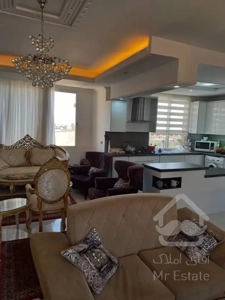 واحد ۸۵ متری جنت آباد  واحد تخلیه