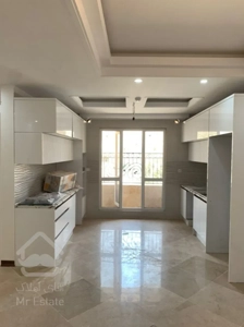 واحد ۱۰۰ متری جنت آباد واحد تخلیه