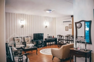 واحد۹۰ متری  جنت آباد تخله برايه باز دید