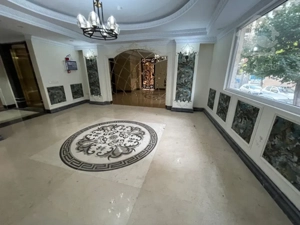 واحد۹۰متری جنت آباد واحد تخلیه