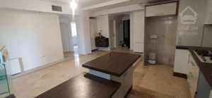 واحد ۹۰ متری جنت آباد  واحد تخلیه آماده بازدید