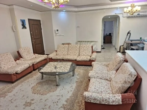 واحد ۸۵ متری جنت آباد واحد آماده تخلیه