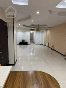 واحد ۸۵ متری جنت آباد واحد تخلیه